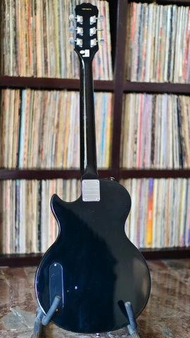 Epiphone Les Paul Junior