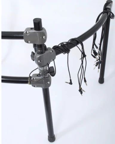 Roland  V-Drum Rack td12