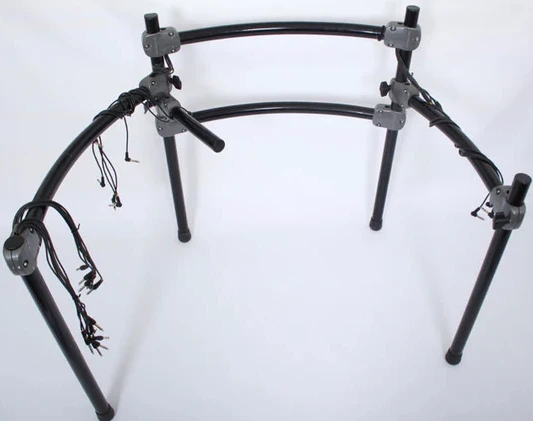 Roland  V-Drum Rack td12