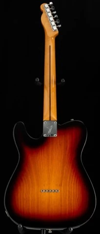  American Original '60s Telecaster thinline