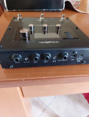 DigiTech RP360