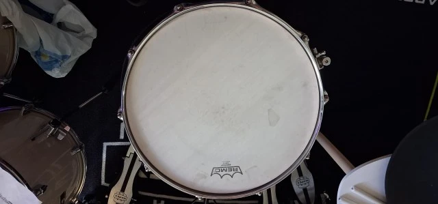 Pearl piccolo M1330 14×3