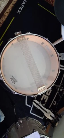 Pearl piccolo M1330 14×3