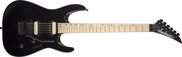 Jackson DK2 m Pro