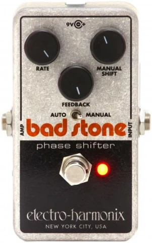 Electro Harmonix Bad Stone