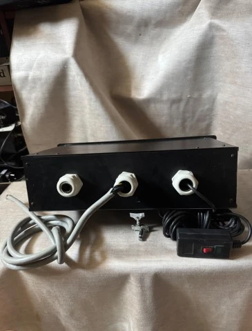 WAVE Sonus Lumen SU 1200 Επαγγελματικό Switch Pack