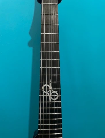 Solar V1.8C