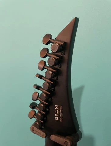 Solar V1.8C