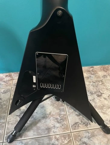 Solar V1.8C