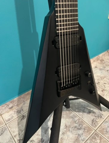 Solar V1.8C