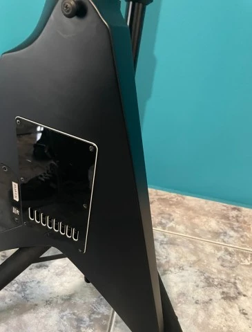 Solar V1.8C