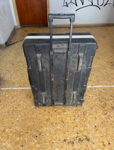 Gator Flightcase