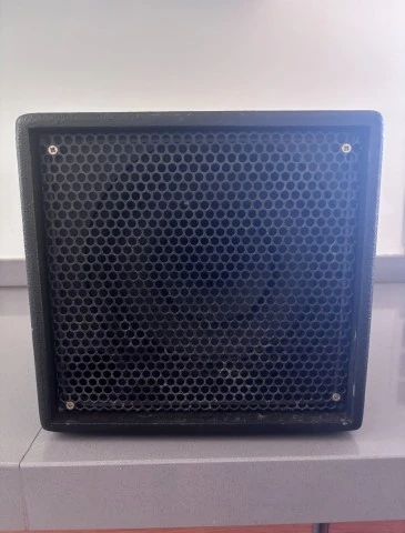 AER Alpha 40W Acoustic Amplifier