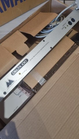 Yamaha CS2x με δώρο διπλή βάση και Delta 1010
