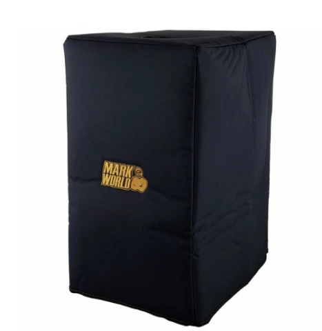Mark Bass Κάλυμμα για Καμπίνα Μπάσου Traveler 102P
