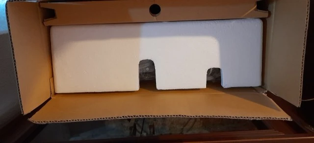 Yamaha HH40 Hi-Hat Controller ηλεκτρονικών τυμπάνων 