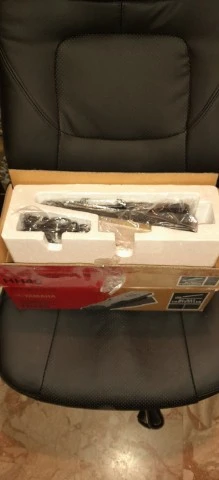 Yamaha HH40 Hi-Hat Controller ηλεκτρονικών τυμπάνων 
