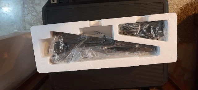 Yamaha HH40 Hi-Hat Controller ηλεκτρονικών τυμπάνων 