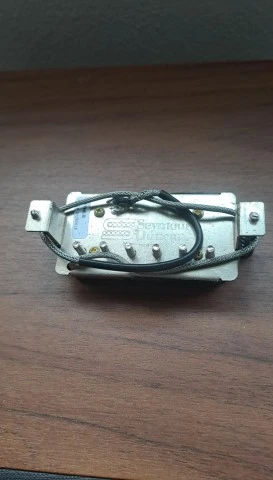 Seymour Duncan SH-1n 59 Neck