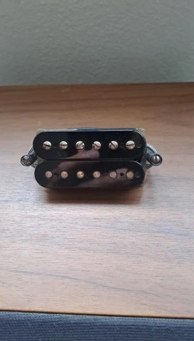 Seymour Duncan SH-1n 59 Neck