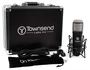 2 x Townsend Labs Sphere L22 