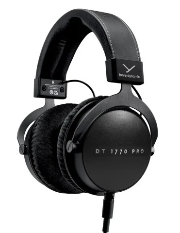 Beyerdynamic 1770 Pro