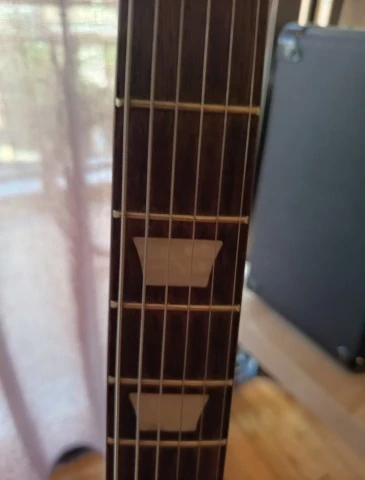 Epiphone Les Paul Studio
