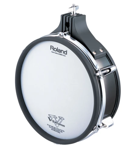 Roland PD-105 black