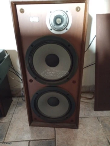 Ηχεία Kenwood LS-5000