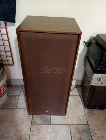 Ηχεία Kenwood LS-5000