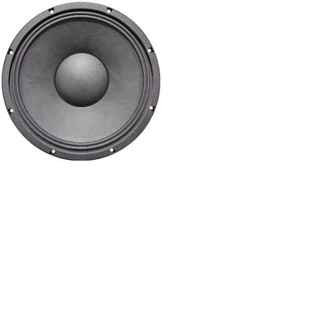 Master Audio Woofer Ηχείου LSN15/8 2[TEM]