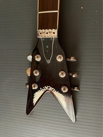 Dean ML 79 MIK