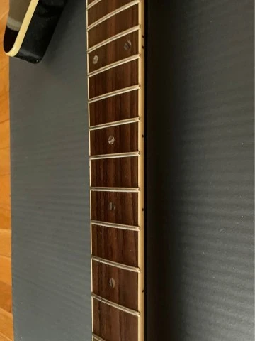 Dean ML 79 MIK