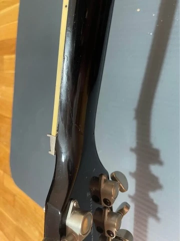 Dean ML 79 MIK