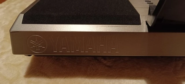 Keyboard Yamaha PSR-E353