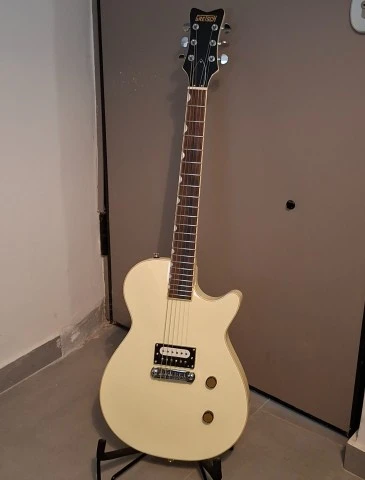 Gretsch Streamliner™ Jet™ 1 Pickup