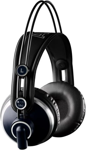 AKG K171 mkii