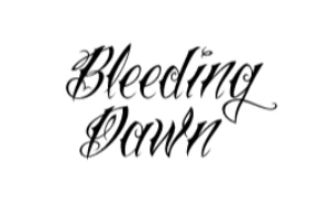 METALCORE BAND looking for VOCALS