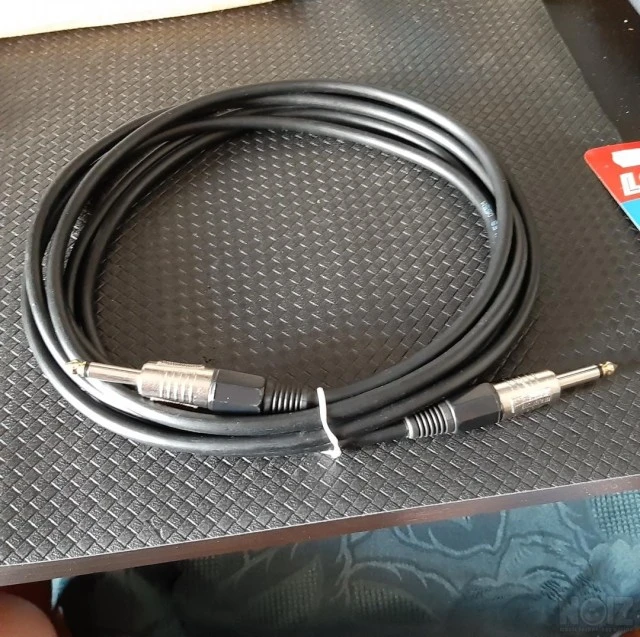 Cable Tele Professional
