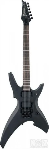 Ibanez CAP active pickups 65 ΕΥΡΌ ΟΛΟΚΑΊ