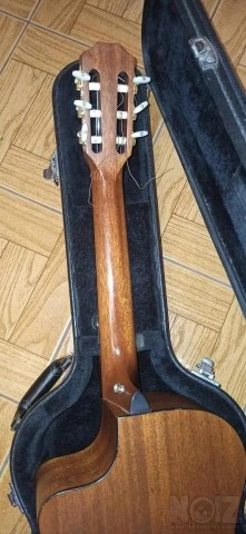 Taylor NS32CE ηλεκτροκλασικη