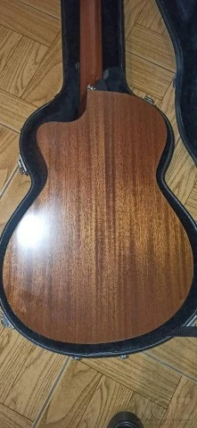 Taylor NS32CE ηλεκτροκλασικη