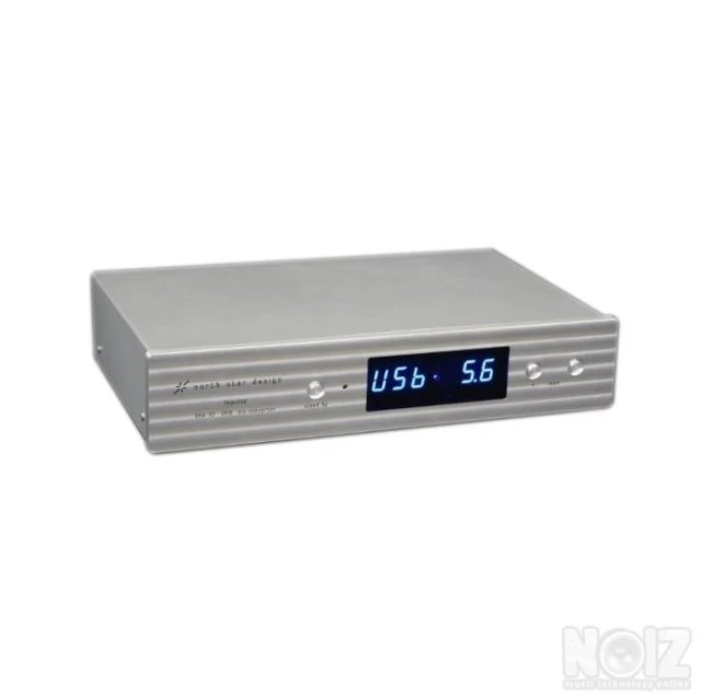 DAC USB DSD Northstar `Impulso`