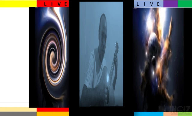 Ζητείται  PR μεσάζων για Διοργάνωση LIVE