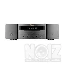 CD Player Vincent S - 5 HDCD 192 kHz
