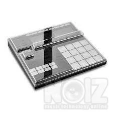 Maschine MK3