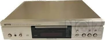 CD - DVD - SACD Yamaha S-2300