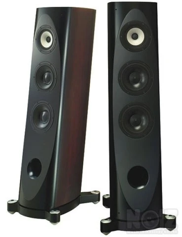 Ηχεία TAD Pioneer S - 1 EX