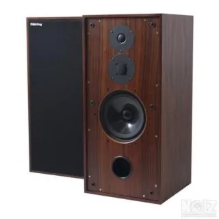 Ηχεία Stirling Broadcast LS3/6 BBC Licen