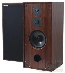Ηχεία Stirling Broadcast LS3/6 BBC Licen